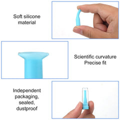 travel friendly travel storage for lens remover tools