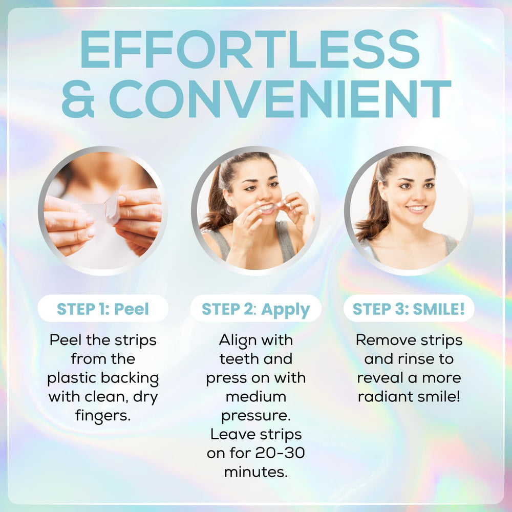 Travel-friendly Venus Visage whitening kit