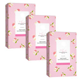 60-pack travel size mouthwash sachets shown together