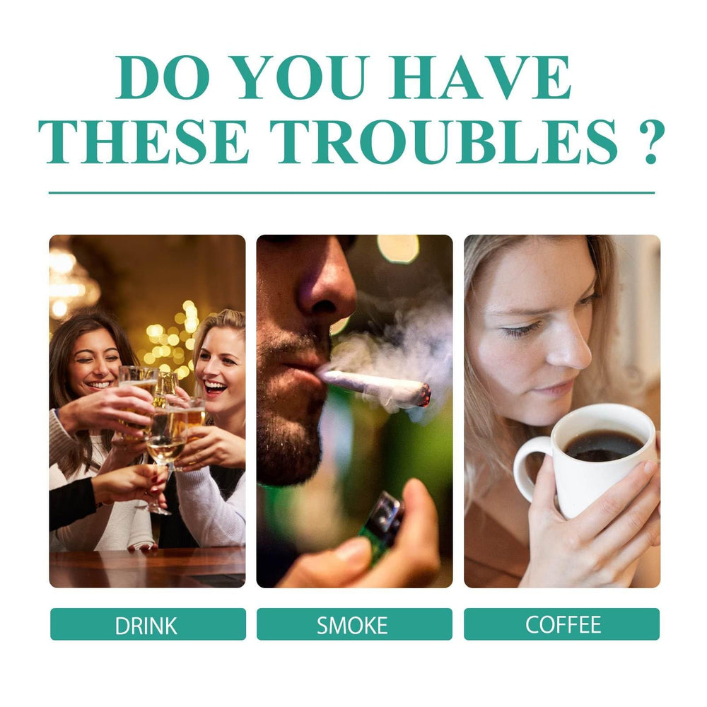 Travel-friendly 60ml pump dispenser