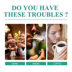 Travel-friendly 60ml pump dispenser