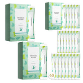 Main image of Travel Size Mouthwash Pack 60 count