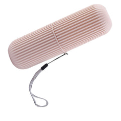 Handheld rope mosaic-type switch for easy carrying