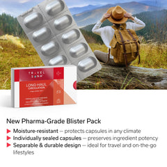 Manufactured in FDA-registered facility