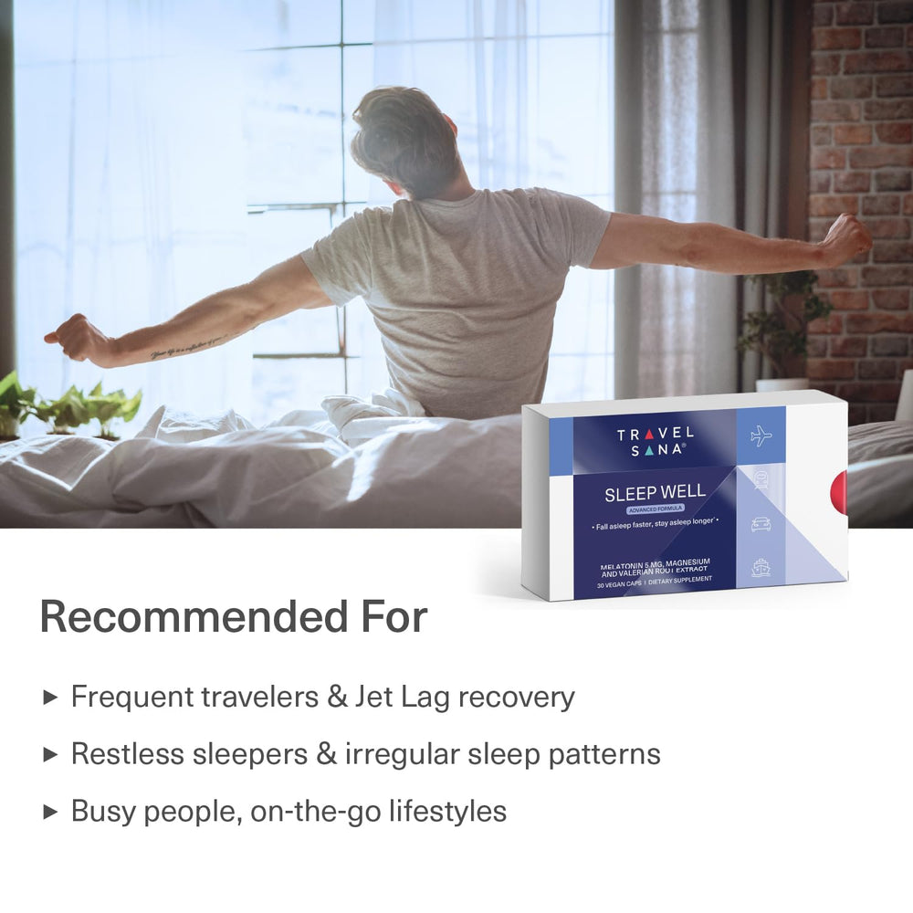 Magnesium Bisglycinate capsules for nervous system balance