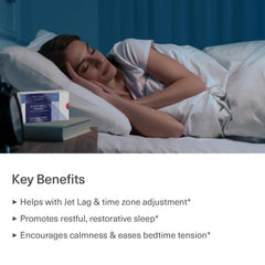 Valerian Root Extract capsules used for sleep support