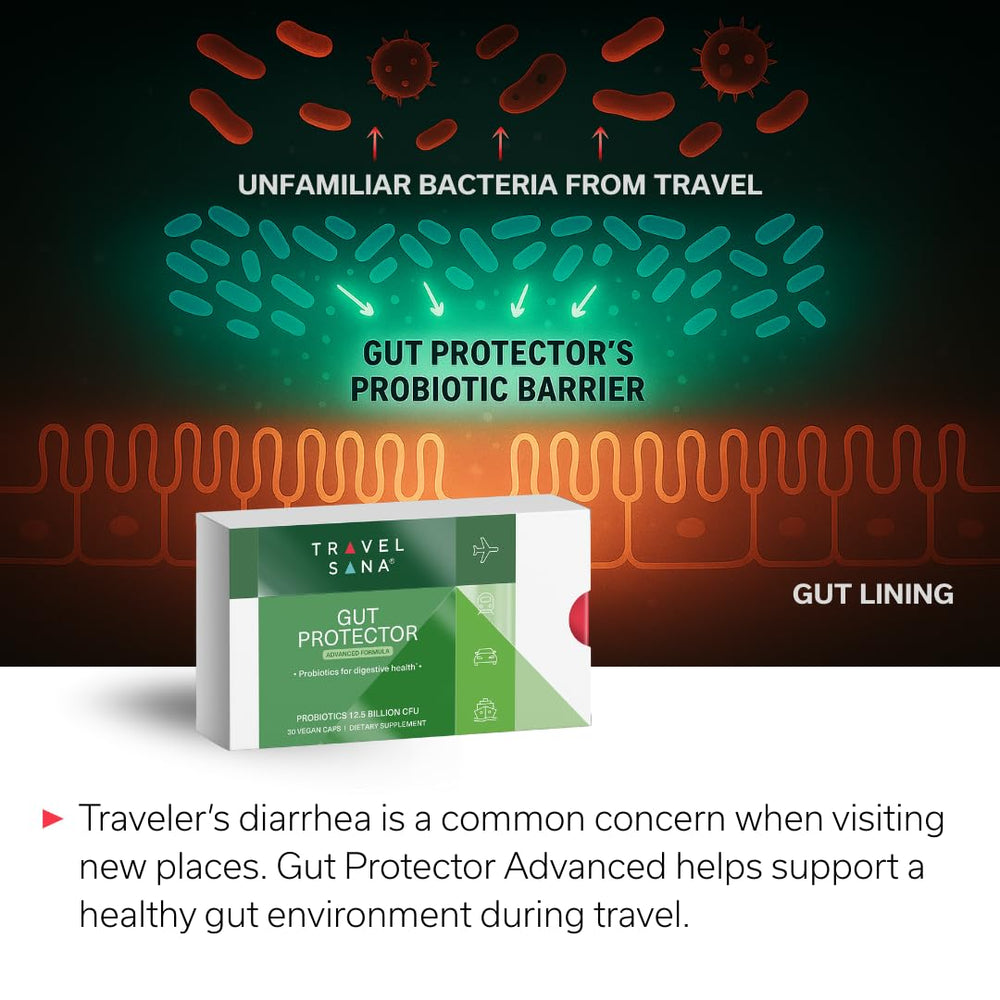 Plant-based vegan and gluten-free probiotic label