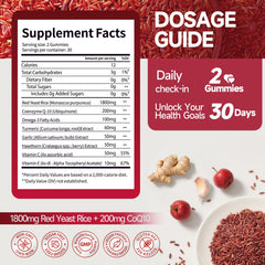 8-in-1 cardiovascular support features hawthorn and omega-3