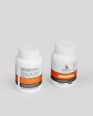 Made in India manufacturing facility