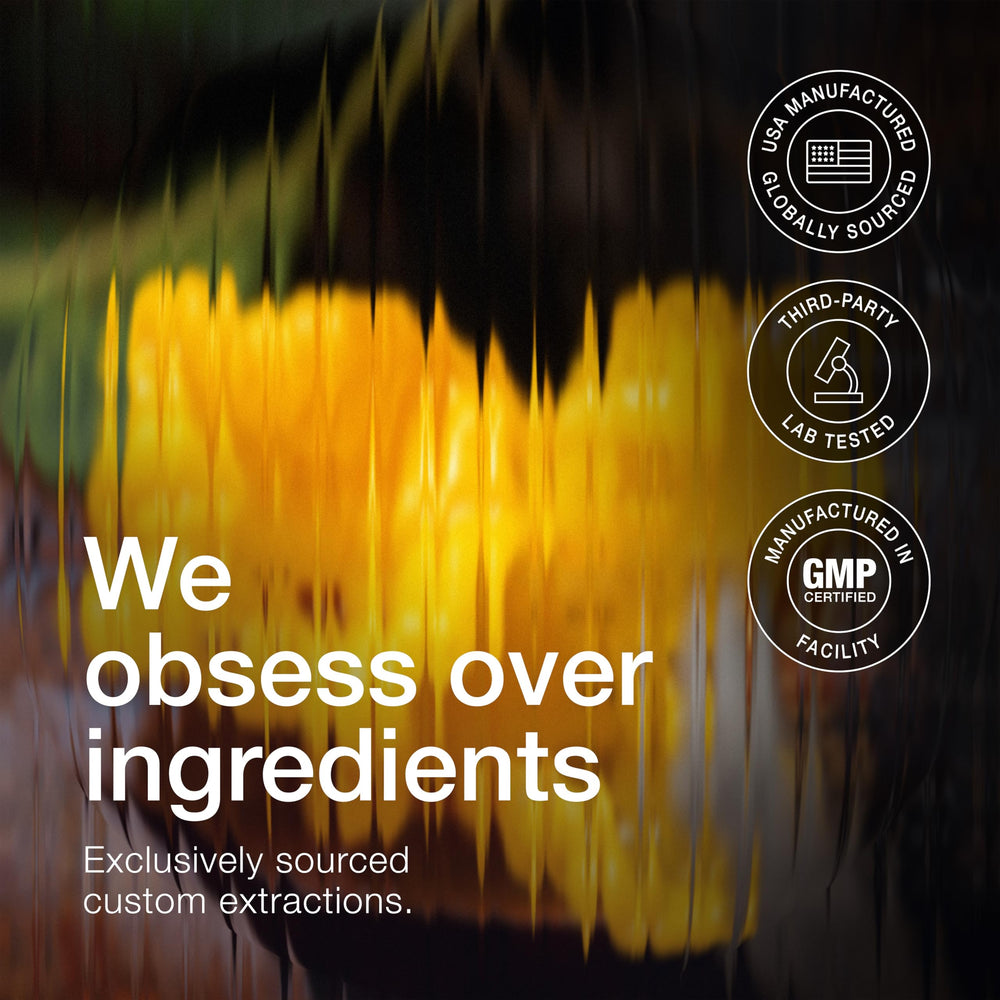 Overview of Tremella mushroom’s immune-support benefits