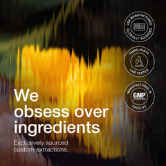 Overview of Tremella mushroom’s immune-support benefits