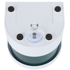 Multi-purpose cleaner used for jewelry and watches