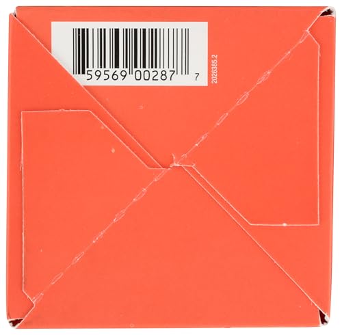 Close-up of Tres Beauty 3 vegan capsules