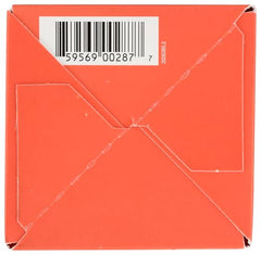 Close-up of Tres Beauty 3 vegan capsules