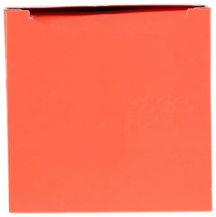 Lifestyle image featuring healthy hair and skin with Tres Beauty 3