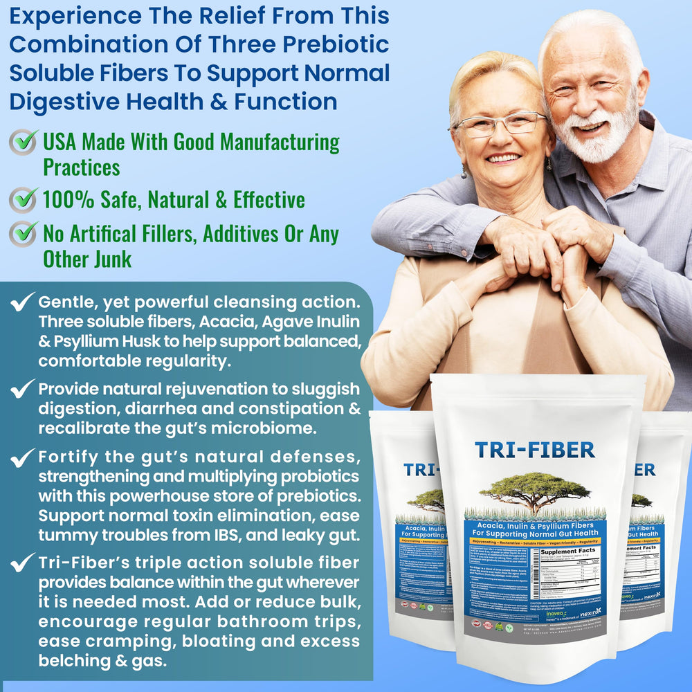 60-day health coach support and satisfaction guarantee