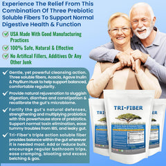 60-day health coach support and satisfaction guarantee