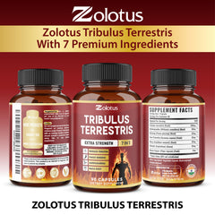 Natural backdrop with product and ingredients