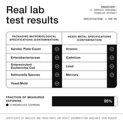 GMP-certified US manufacturing facility