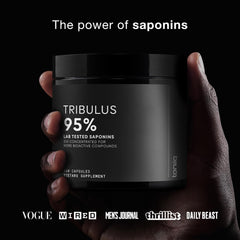 GMP-certified USA manufacturing facility