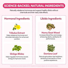 Tribulus terrestris plant