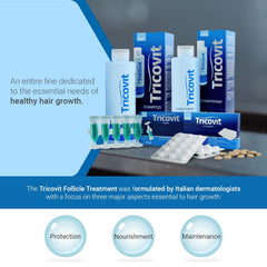 Two capsules per day with breakfast and lunch