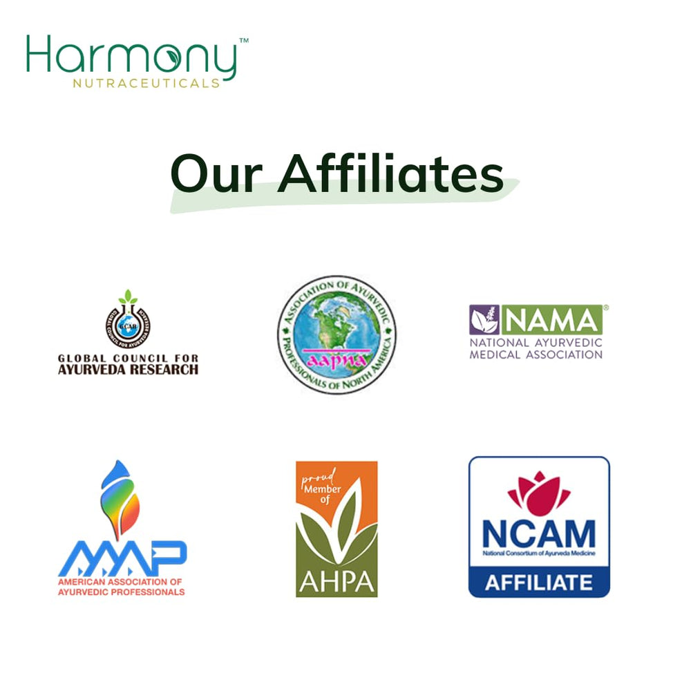 Manufacturing facility GMP and FDA