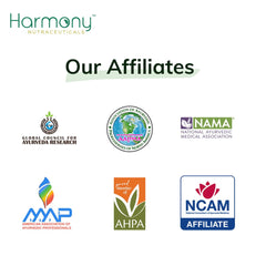 Manufacturing facility GMP and FDA