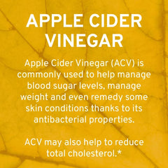 TRIO NUTRITION immune-support: gut-friendly probiotics may support natural immune defenses