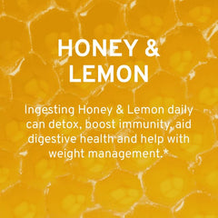 TRIO NUTRITION women-health-tone: supports urinary tract health and balanced vaginal flora