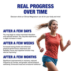 Anabolic Laboratories branding and product label