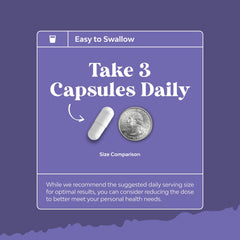 Sleep and relaxation imagery associated with magnesium