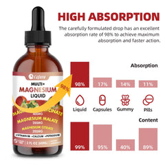 Vegan, Non-GMO and Gluten Free badges