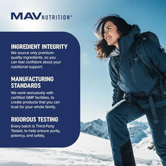 Friend of the Sea sustainable fisheries certification badge