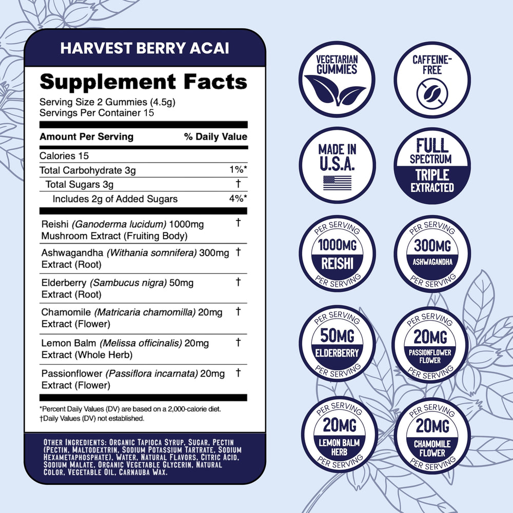 Gelatin-free and vegetarian icons on packaging