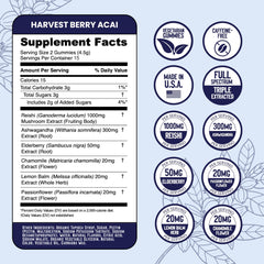 Gelatin-free and vegetarian icons on packaging