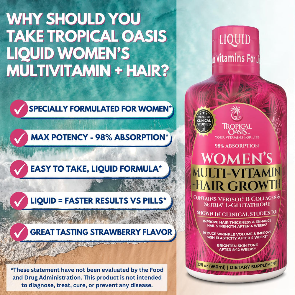 Concept image illustrating brighter skin and reduced cellulite