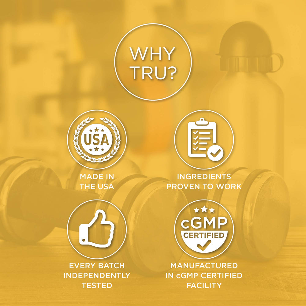 No water retention or bloating with creatine monohydrate