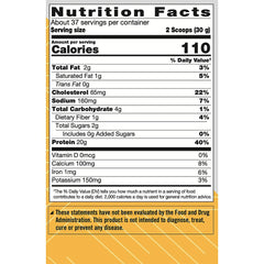 True Athlete probiotics and prebiotics image suggesting digestive health support