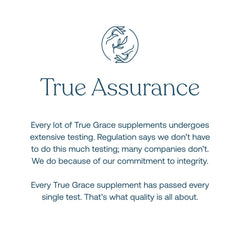 Product highlights immune, energy, longevity and memory support