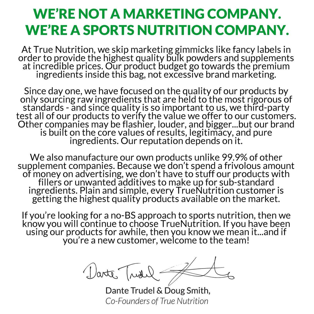 True Nutrition hydrolyzed collagen powder coffee demonstrates easy daily addition for paleo-friendly routines.