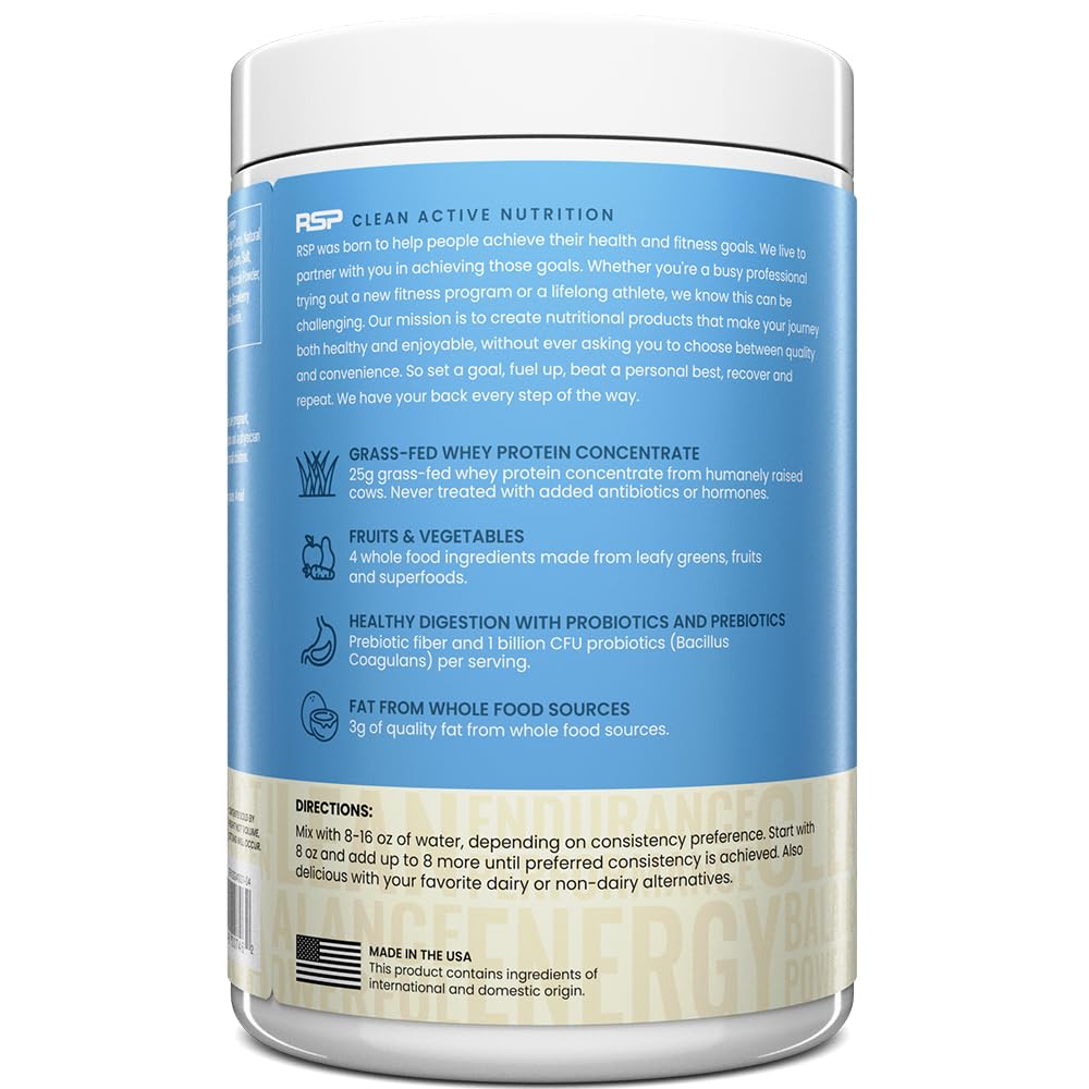 Keto-friendly gluten-free label on packaging