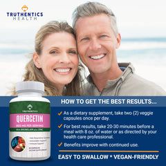 Easy-to-swallow vegan non-GMO gluten-free capsules
