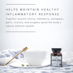 Vegan Plant-Based Omega capsules, carrageenan-free and gelatin-free