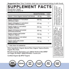 Eco-friendly, ocean-safe production of algae-based Omega-3
