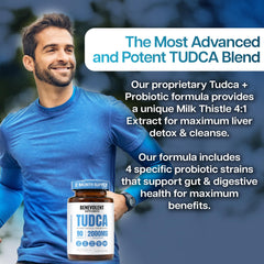 90 vegetarian capsules displayed in bottle