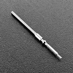 Replacement winding stems for Tudor/ETA 2824-2/2834-2/2836-2 – 16mm length – image 4