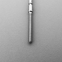 Tudor and ETA winding stem kit – high-quality Swiss steel – image 5