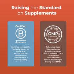 Graphic showing ultra-absorption liposomal delivery