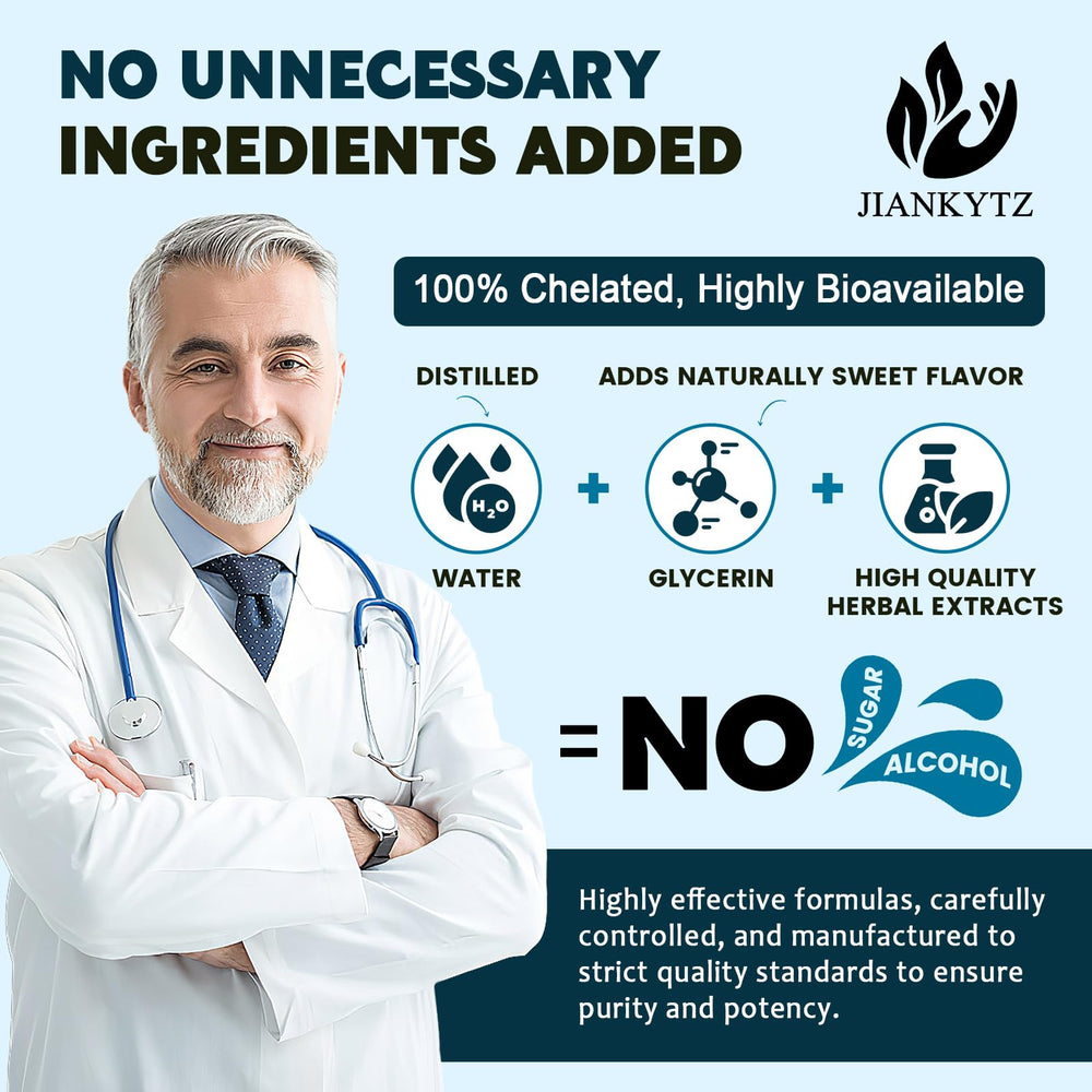 Turmeric, boswellia, and related ingredient panel for the formula